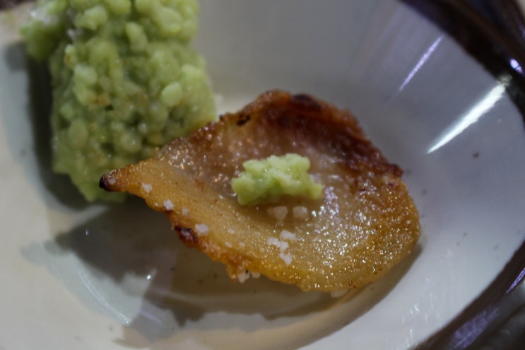  부산연산동고기맛집추천:)명품 특수부위가 신선한 '부산갈매기' 솔직한 후기