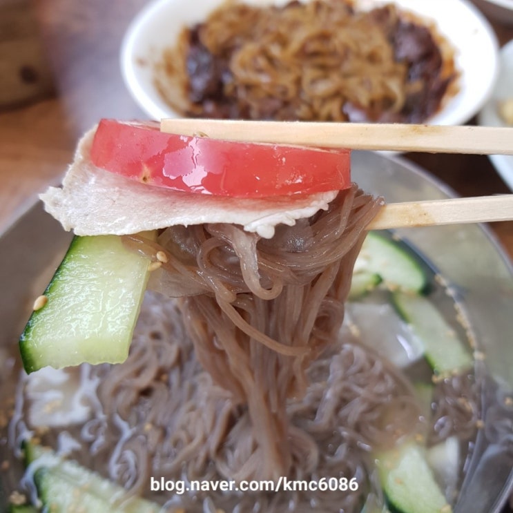 대구남구배달맛집 봉덕동 영빈각 중국집