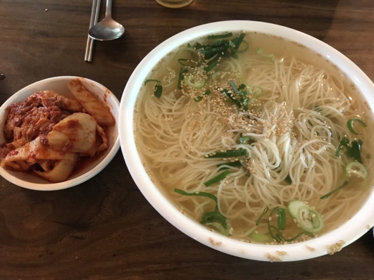 전북대 통집 메뉴 추천 가본 사람만 알아요. 전주 전북대 맛집