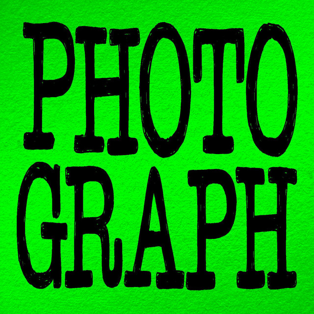 에드 시런 (Ed Sheeran) - Photograph 가사/번역 에드 시런 (Ed Sheeran) - Photograph 가사/번역