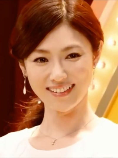 후카다 쿄우코 深田恭子 Fukada Kyoko 네이버 블로그