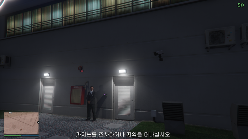 공략] GTA5 온라인 카지노 습격 사전 계획 - 카지노 조사 모든 주요 ...