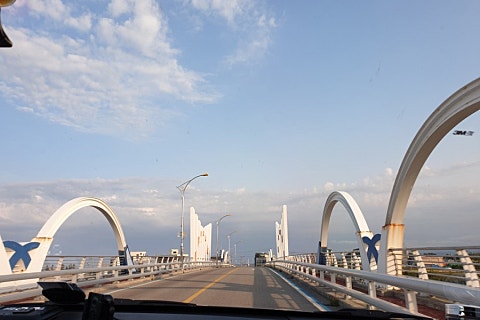 백도해변민박 이미지
