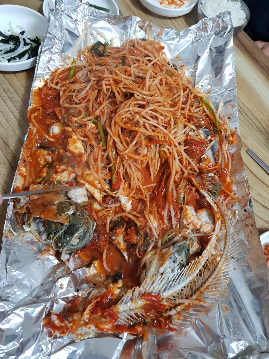 동학골 사진 4