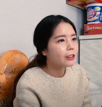  꼬마선녀 올해의운세 쥐띠 5월 6월 7월 운세