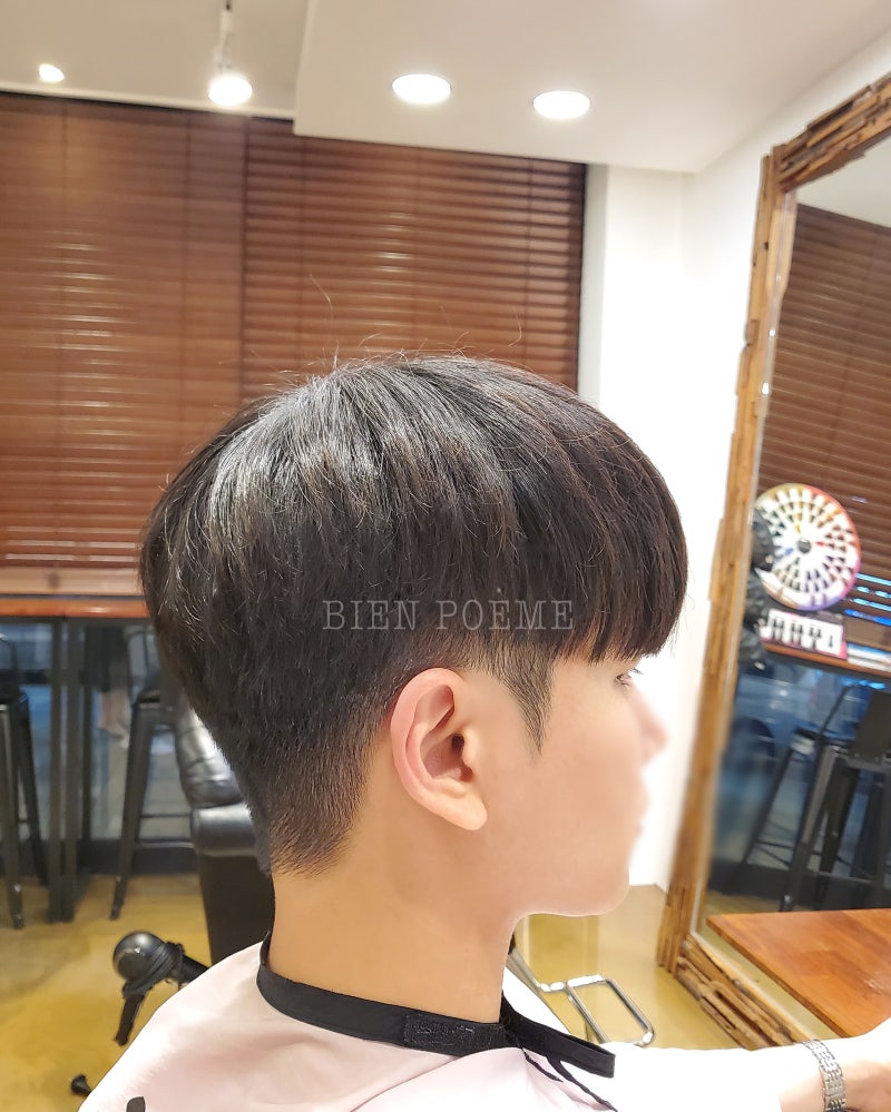 남자투블럭상고 남자컷추천 볼륨감 업! 부산미용실 연산동미용실 빈포엠 투블럭상고컷 생생후기 ! : 네이버 블로그 남자투블럭상고 남자컷추천 볼륨감 업! 부산미용실 연산동미용실 빈포엠 투블럭상고컷 생생후기 ! : 네이버 블로그