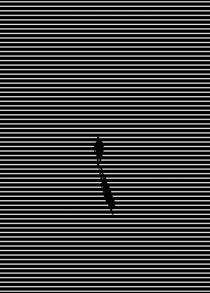  달리다 / 황경신