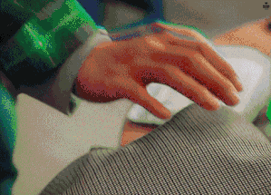  고퀄 CG를 자랑하는 드라마 쌍갑포차