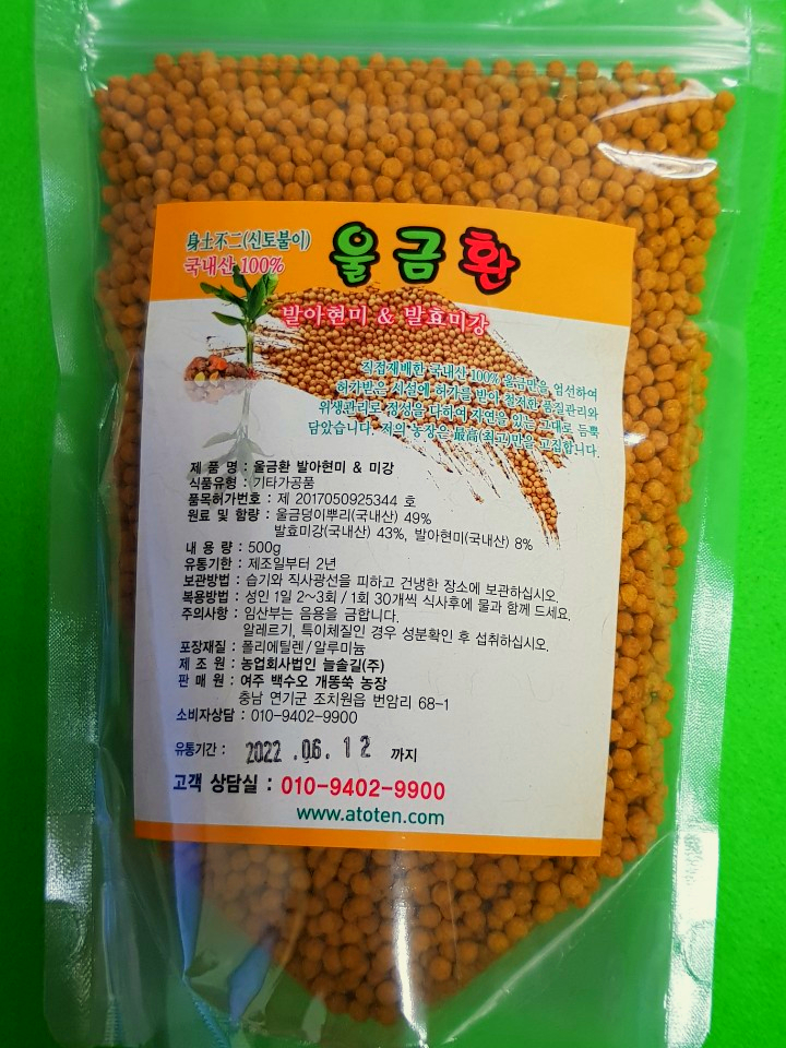  뇌에 좋은 음식,치매에 좋은 음식,협심증에 좋은 음식