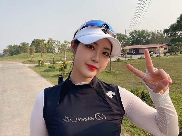 아이돌 미모 98년생 안수빈 프로 인스타그램 아이돌 미모 98년생 안수빈 프로 인스타그램