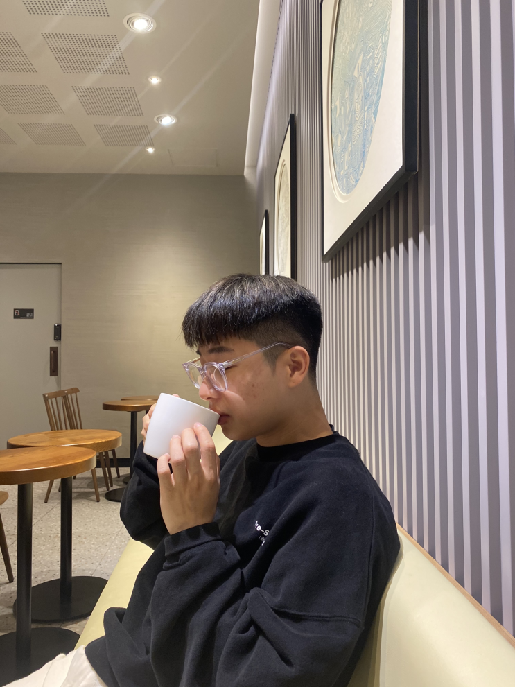  행복에 대한 인식론