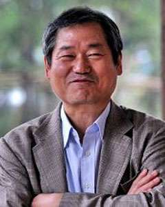  [이종호 연사] 과학과 우리 문화유산의 대저술가 | 전지연 강사 추천