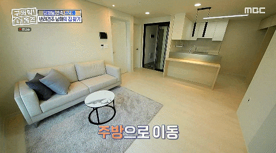구해줘홈즈 구룡산 옥상 정원 집 - 서울 서초구 양재동 구해줘홈즈 구룡산 옥상 정원 집 - 서울 서초구 양재동