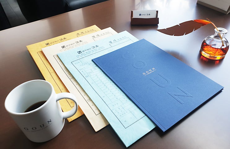  [형사변호사] 형사사건으로 출석을 요구받은 경우, 형사변호사선임의 중요성 (수원, 경기지역)