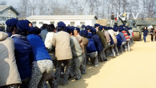 80년대 고등학교 수련회 모습 80년대 고등학교 수련회 모습