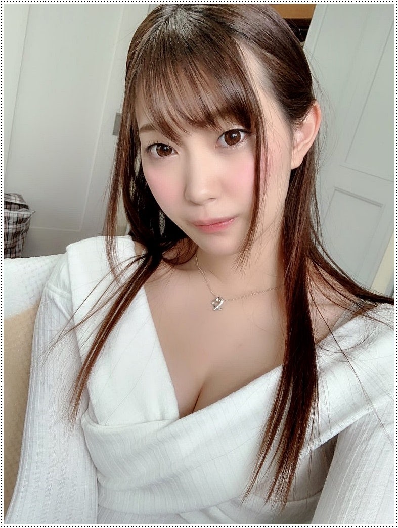 미타니 아카리 영상 보면서 오늘 잠은 다 잤다! : 네이버 블로그