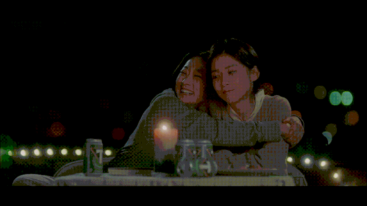 화양연화 13회 명장면 명대사 짜도 너무 짜서!!! 윤지수 짠내 오지구요 화양연화 13회 명장면 명대사 짜도 너무 짜서!!! 윤지수 짠내 오지구요