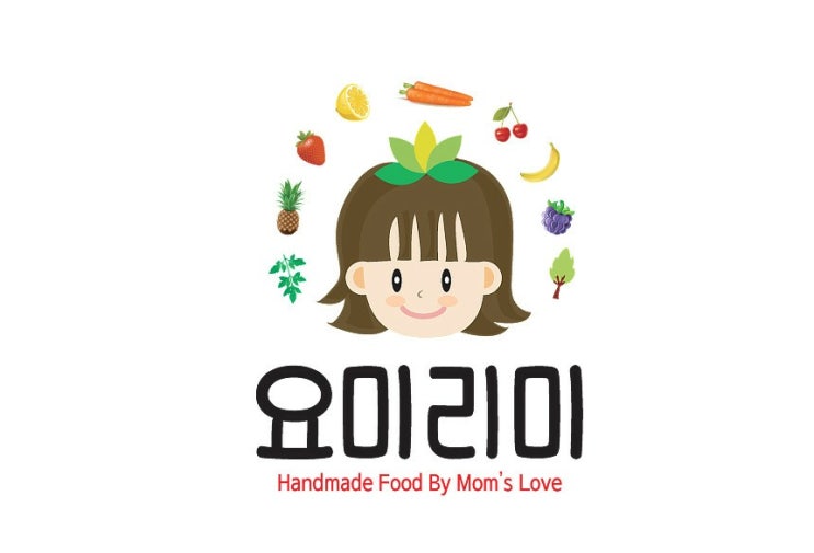  무설탕그래놀라 요미리미 오트밀 시리얼