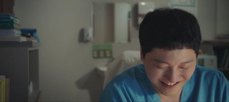 추며들 수 밖에 없다는 추민하 추며들 수 밖에 없다는 추민하