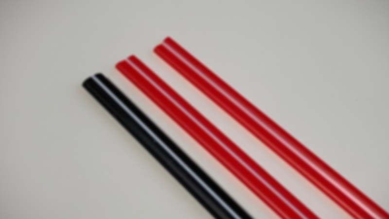십스틱(Sip Stick)이란 무엇일까 ? : 네이버 블로그