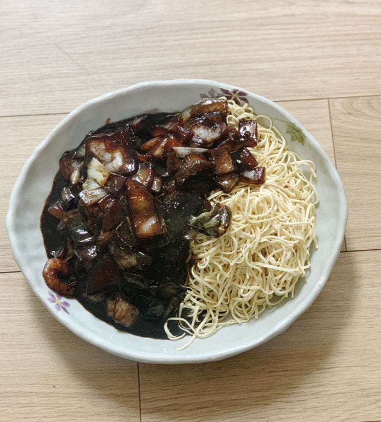 라라스팜 면두부 요리, 저탄고지 다이어트 식단 활용기 라라스팜 면두부 요리, 저탄고지 다이어트 식단 활용기