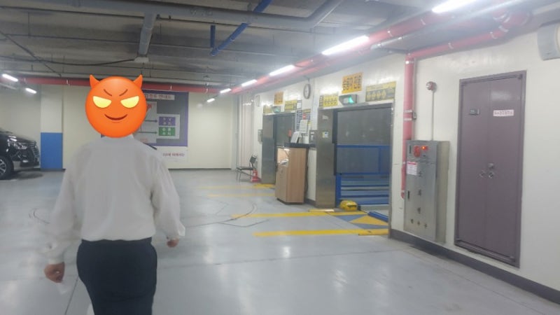 Hotel] 라마다 동탄 호텔 숙박후기 - 스탠다드 더블, 주차, Gym, 미팅룸 : 네이버 블로그
