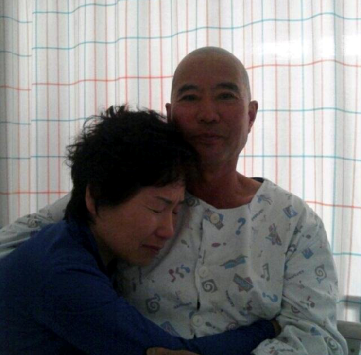 내가 욜로가 되었던 이유 I