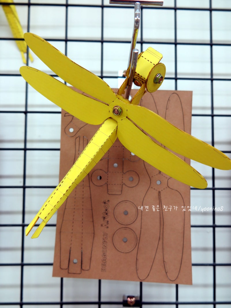 충주 감성투어, 정크아트 최대전시장 오대호아트팩토리 : 네이버 블로그, image size:800x1067