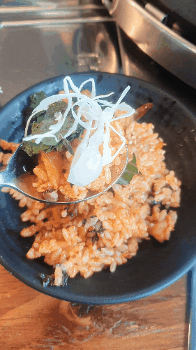  언제 먹어도 맛있는, 유가네 닭갈비