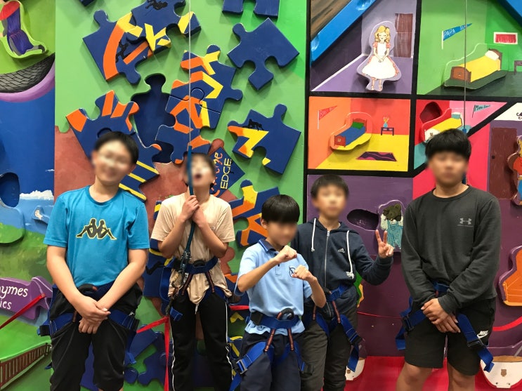  뉴질랜드 유학(연수) 뉴스 : 코로나 종식 임박, 입국 금지 여전
