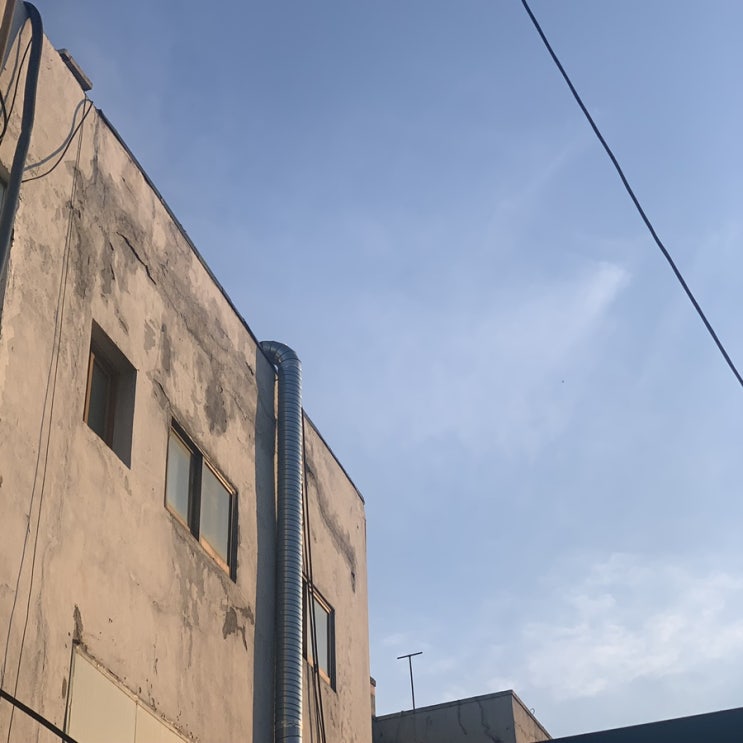  06.08