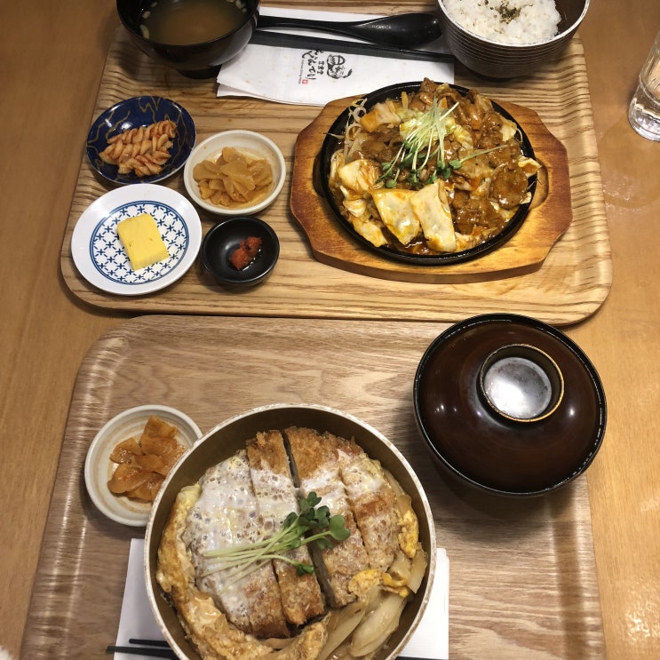  돈돈정