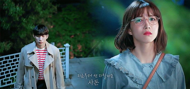 IMG_0803.GIF?type=w800