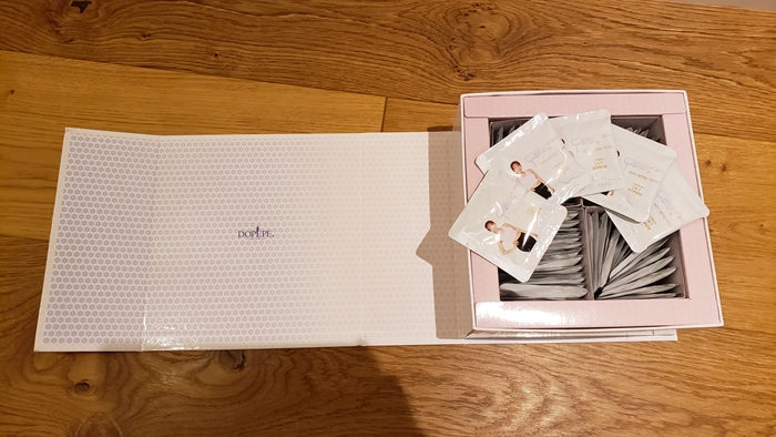 채연의 생두다이어트 두빼빼다이어트 채연의 생두다이어트 두빼빼다이어트