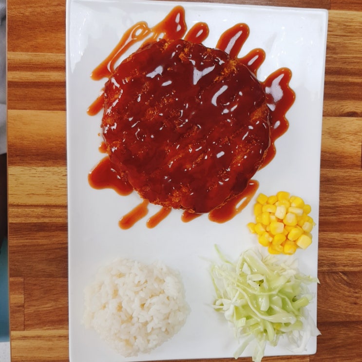  [제주 애월 진심칼국수] 진정한 가심비란 이런것이다