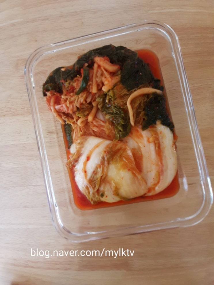  공자 논어: 도올 김용옥 논어 한글역주 1권, 2권, 3권: 학이시습지 불역열호, 유붕자원방래 불역락호, 인불지인불호 불역군자호: 삼인행 필유아사언:지지자불여호지자 호지자불역락지자
