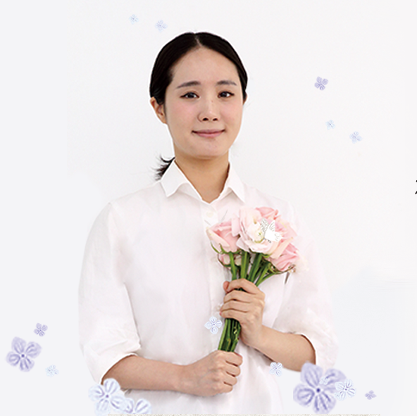 [진심이 닿도록 2] 인천사랑병원 장례식장 후불제 상조, 인천가족공원 인천시립납골당 : 여보, 안녕