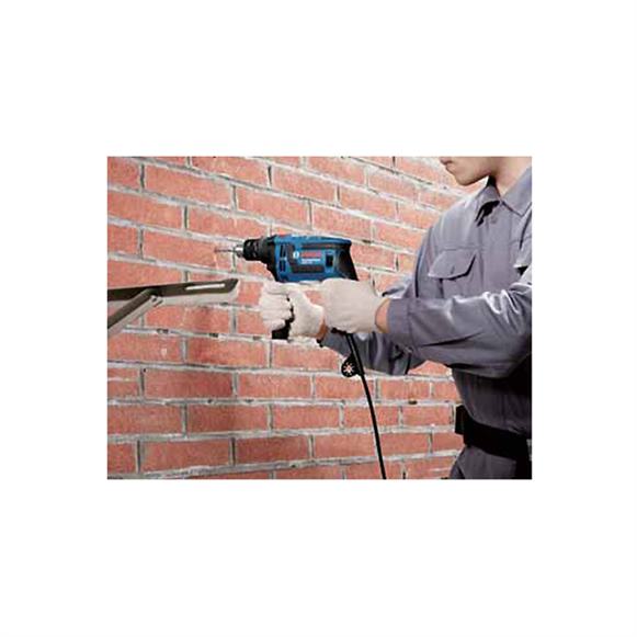  쇼핑 Sale제품 보쉬 750W 유선 해머 드릴 풀세트 DIY KIT 세트 GSB 1600RE 정말 싸네요!