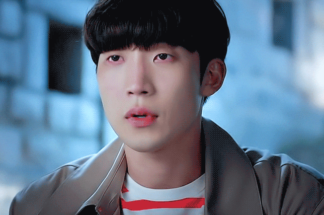 IMG_0797.GIF?type=w800