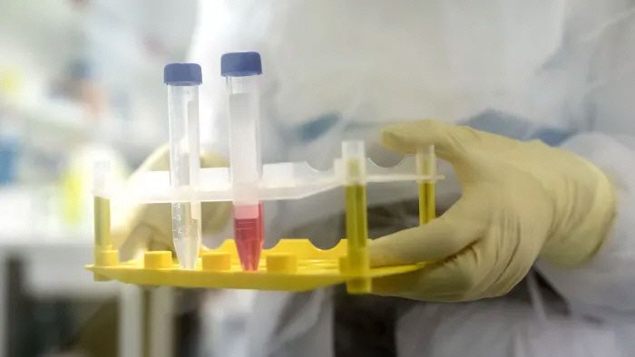 암 발병 원인 찾았다…발암물질이 DNA 망가뜨려_국제공동연구팀이 암의 근본원인이 되는 유전체(DNA) 돌연변이 발생 메커니즘을 규명 암 발병 원인 찾았다…발암물질이 DNA 망가뜨려_국제공동연구팀이 암의 근본원인이 되는 유전체(DNA) 돌연변이 발생 메커니즘을 규명