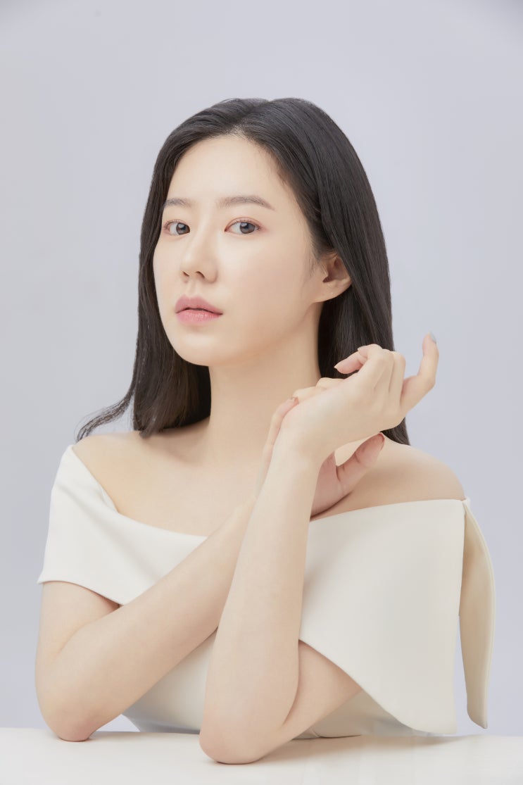  여름철피부관리 각질제거와 모공청소