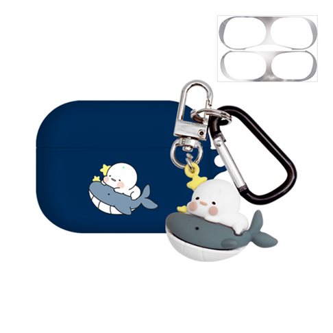 Shopping 초저가제품 옴팡이 스마일 키링 컬러젤리 에어팟프로 케이스 철가루 방지 스티커! 최저가 정보 Shopping 초저가제품 옴팡이 스마일 키링 컬러젤리 에어팟프로 케이스 철가루 방지 스티커! 최저가 정보