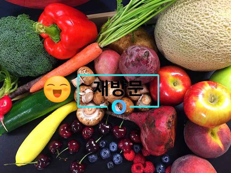  마트가기힘들때 인터넷으로 주문하셔야 할 화제의 어린이 주스 크니쁘니!! 혼합쥬스세트