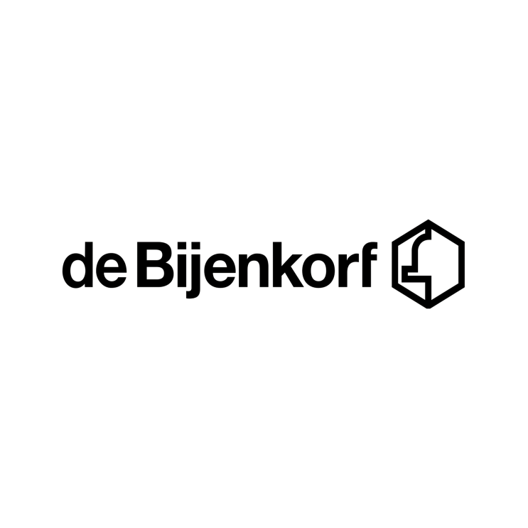  [De Bijenkorf] 데 비엔코르프 직구기