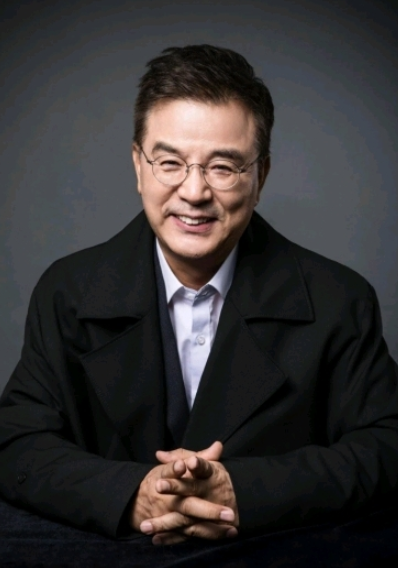 백상예술대상 TV&영화 부문 신인상 수상한 배우들 백상예술대상 TV&영화 부문 신인상 수상한 배우들