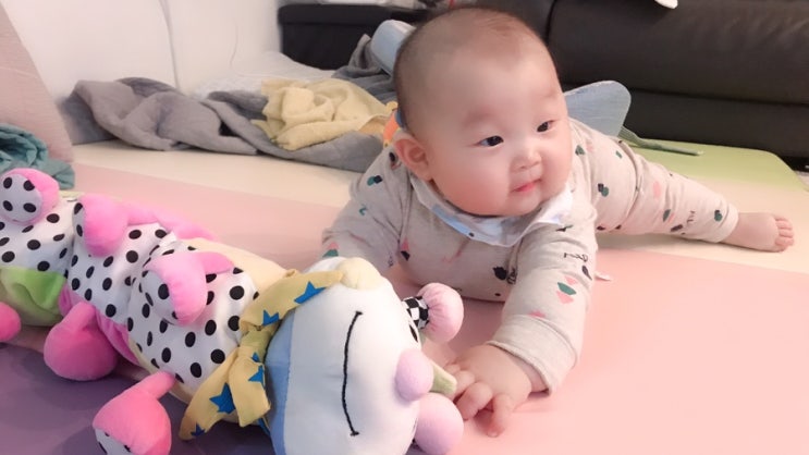  도박 중독 가족의 힘으로 이겨내기