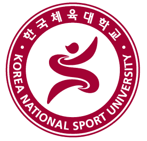  [노원체대입시][의정부체대입시][노원구체대입시학원]2021학년도 입시변경 1탄 '한국체육대학교 사회체육학과'