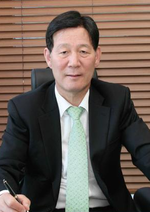  [한화 관련주] 코스피 "한익스프레스" 주가 상승에는 이유가 있었다. [택배 관련주]