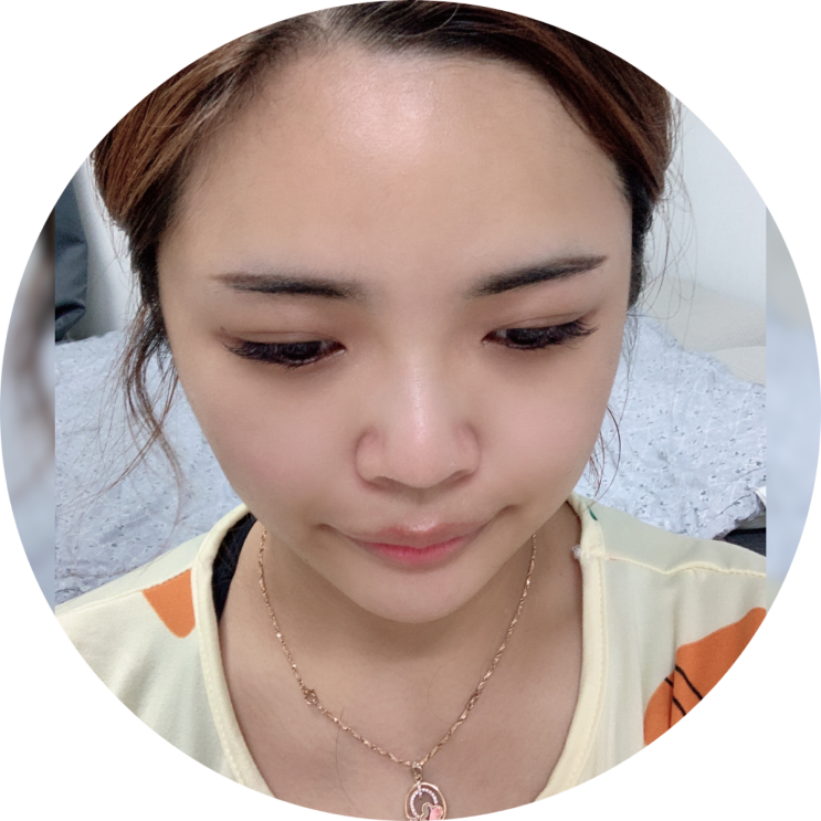 비타민C 프로테오글리칸 건성피부 보습크림 글로우몬스터