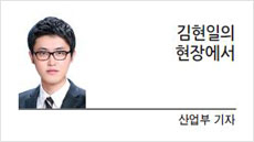 불 꺼진 ‘유령 주유소’…지역사회 시한폭탄